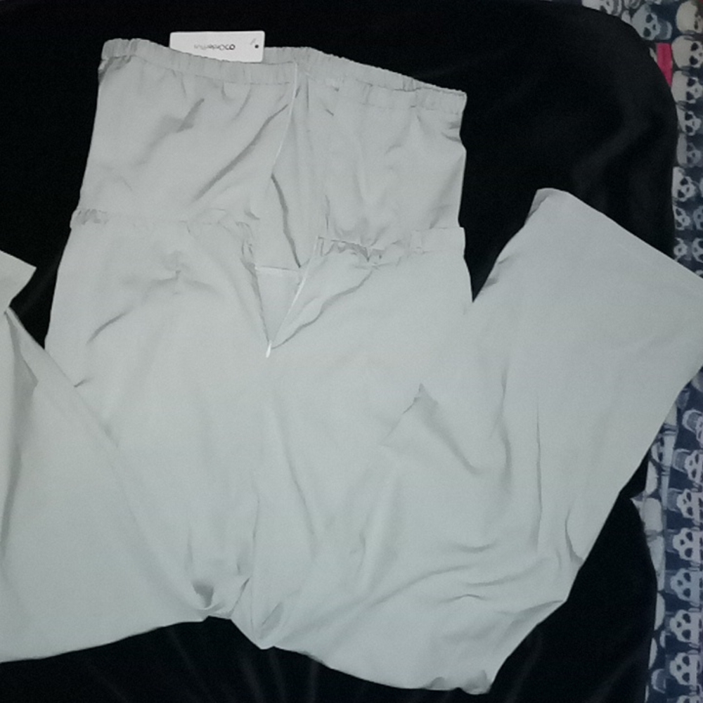Jumpsuit - Picture 4 of 5